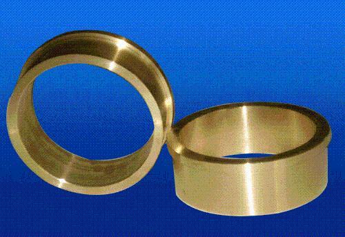 > 新乡铜配件厂 专业生产铜配件 目前主要从事各种机械用铜合金,铝